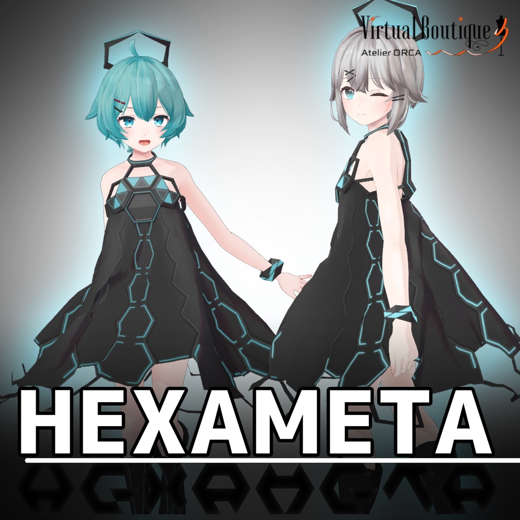 Hexameta_forMio3io
