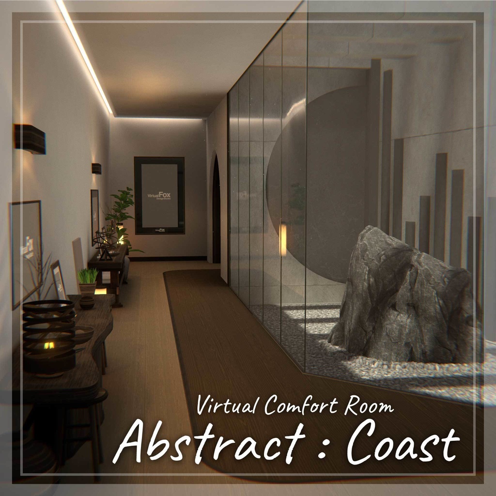 Abstract:Coast