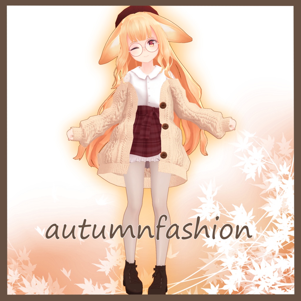 autumnfashion
