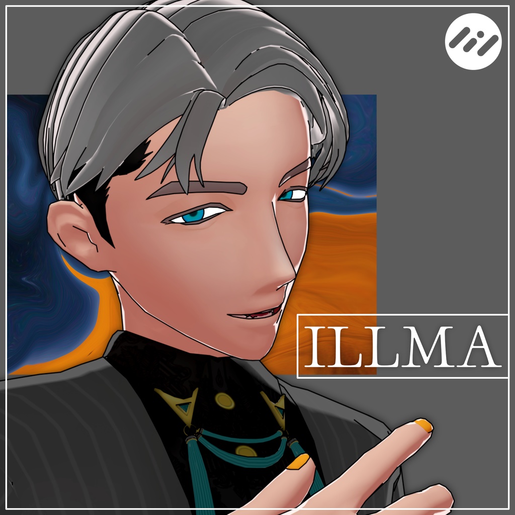 イルマ/ILLMA
