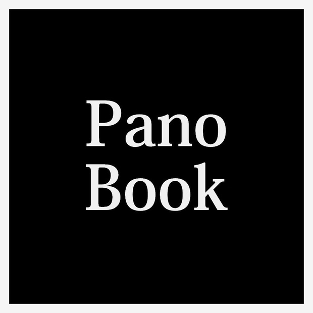PanoBook