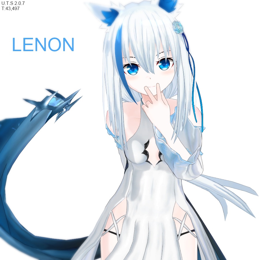 Lenon